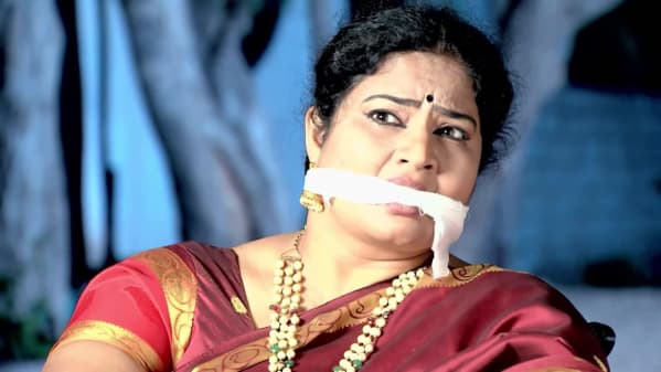 Watch Gruhapravesam Aug 1, 2018 Full Episode - Online in ...