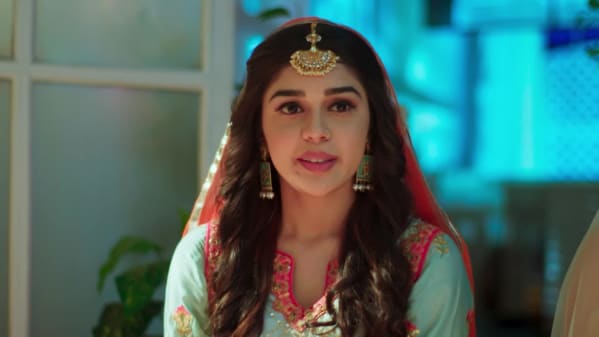 Watch Ishq Subhan Allah May 23 2018 Full Episode Online In Hd Zee5 In Indonesian The story of ishq subhan allah shall be revolving around two people different from each other.