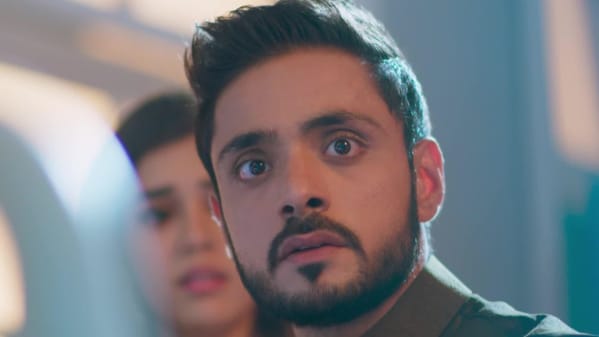 Watch Ishq Subhan Allah May 18 2018 Full Episode Online In Hd Zee5 In Indonesian The story of ishq subhan allah shall be revolving around two people different from each other.