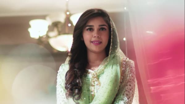 Watch Ishq Subhan Allah May 24 2018 Full Episode Online In Hd Zee5 In Indonesian 2018 • драмы, мелодрамы • 12+.