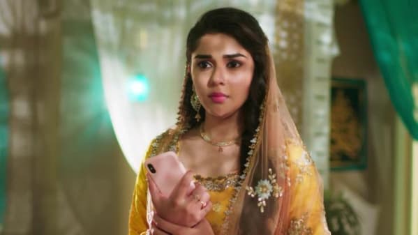 Watch Ishq Subhan Allah May 11 2018 Full Episode Online In Hd Zee5 Kabir got to know the evilness in ruksar. zee5