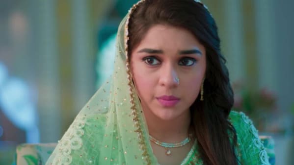 Watch Ishq Subhan Allah May 4 2018 Full Episode Online In Hd Zee5 In Marathi Ishq subhan allah 19th march 2018 watch online.
