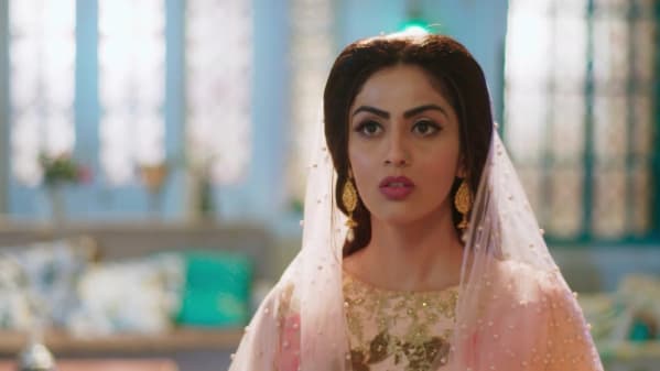 Watch Ishq Subhan Allah Jul 3 2018 Full Episode Online In Hd Zee5 Standard video licence telecast date :