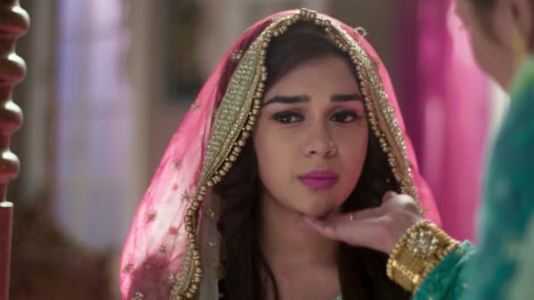 Watch Ishq Subhan Allah May 16 2018 Full Episode Online In Hd Zee5 In Recently, the show has shed light on the issue of triple talaq, when kabir (adnan khan) divorced zara (eisha singh) in yesterday's episode. ishq subhan allah episode 46 may 16 2018 full episode