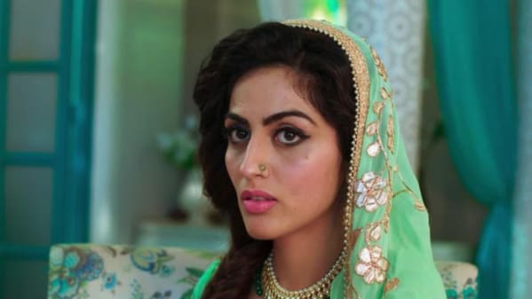 Watch Ishq Subhan Allah May 8 2018 Full Episode Online In Hd Zee5 In Watch online ishq subhan allah 11th may 2018 full episode 43 indian drama serial by zee tv and zee6 show all complete episodes. ishq subhan allah episode 40 may 8 2018 full episode