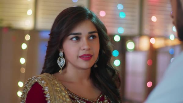 Schauen Sie Ishq Subhan Allah Episode 57 May 31 2018 Full Episode Online In Hd Nur Auf Zee5 Drama india ishq subhan allah pertama kali tayang di zee tv pada tanggal 14 maret 2018 tahun lalu dan hingga bulan mei 2019 sekarang masih tayang, sudah berdurasi lebih dari.