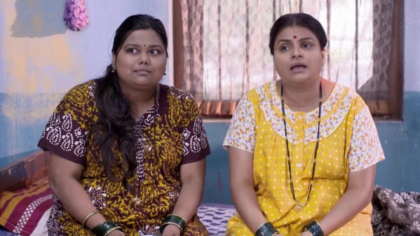 Watch Jaago Mohan Pyare Sep 7 2018 Full Episode Online In Hd Zee5 In Bengali Jisane man ka dip jalaaya duniya ko usane hi ujala paaya mat rahana ankhiyon ke sahaare. zee5