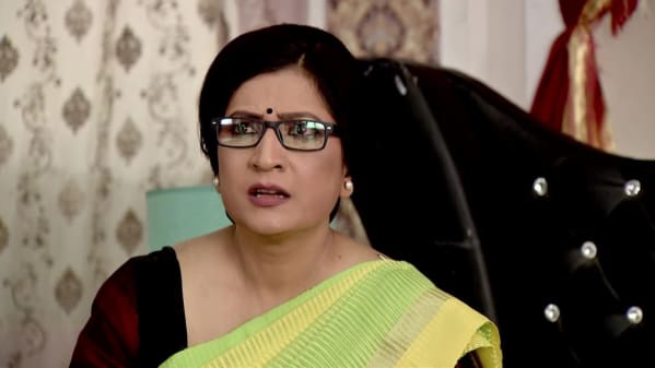 Watch Jamai Raja Bangla May 19 2018 Full Episode Online In Hd Zee5 In Bhojpuri Wir informieren sie kostenlos, wenn jamai raja im fernsehen läuft.