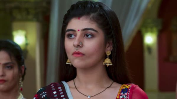 Watch Jeet Gayi Toh Piyaa Morre Apr 27 2018 Full Episode Online In Hd Zee5 नीचे prithviraj chauhan serial के hotstar पर uploaded season 1 के सभी 36 episodes के links दिए गए है। उनके बाद बाकी 8 seasons के links दिए गए हैं। अगर आपको लगता है कि आप prithviraj chauhan के सभी episodes देखने के लिए इस page पर दोबारा आएँगे तो please इसे bookmark कर लीजिए। jeet gayi toh piyaa morre episode 175 april 27 2018 full episode