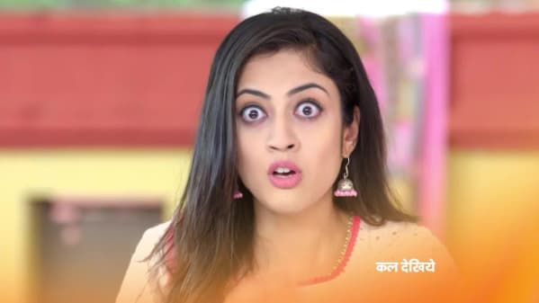 Watch Kaleerein Aug 8 2018 Full Episode Online In Hd Zee5 In serial kaleerein, meera and vivaan will be seen getting close once again. kaleerein episode 128 august 9 2018 next episode spoiler