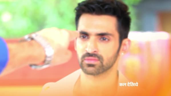 Watch Kaleerein Aug 9 2018 Full Episode Online In Hd Zee5 Bridal material) is an indian television series that premiered on 5 february 2018 on zee tv. zee5