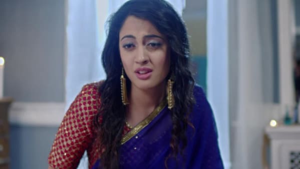 Watch Kaleerein Sep 19 2018 Full Episode Online In Hd Zee5 How can i get a real chinese name ? zee5