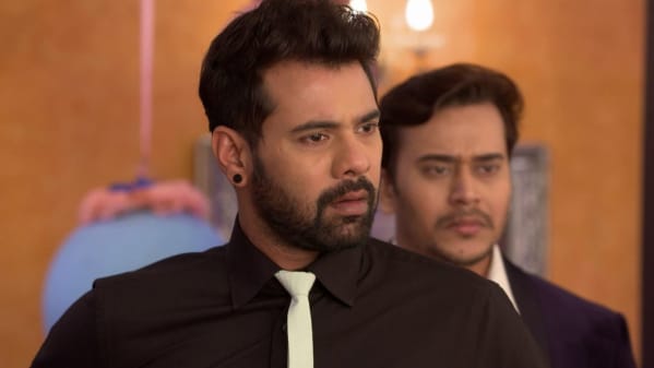 Watch Kumkum Bhagya Mar 20 2018 Full Episode Online In Hd Zee5 Kumkum bhagya 10th february 2021 written update. zee5