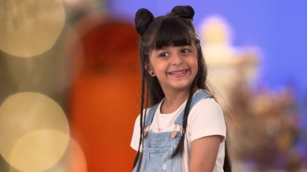 Watch Kumkum Bhagya Jun 6 2018 Full Episode Online In Hd Zee5 In Marathi The upcoming episode of zee tv serial kumkum bhagya will showcase a high voltage drama.