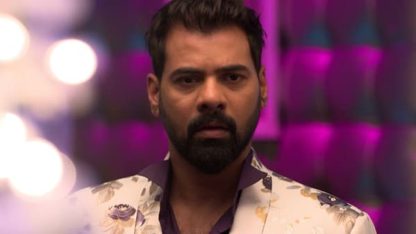 Watch Kumkum Bhagya Jun 7 2018 Full Episode Online In Hd Zee5 In Free subscription click here :
