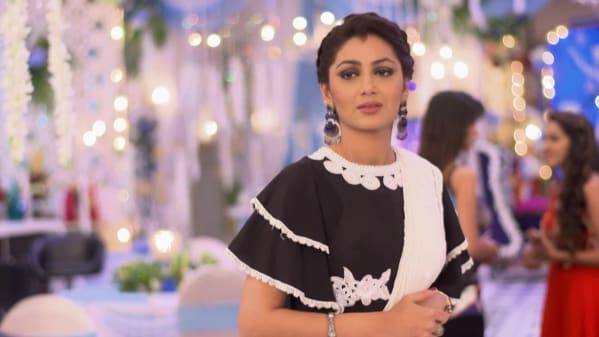 Watch Kumkum Bhagya Aug 2 2018 Full Episode Online In Hd Zee5 Zee tv hindi serial kumkum bhagya latest episodes written updates are available.
