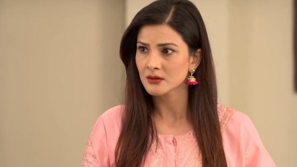 Watch Kumkum Bhagya Apr 6 2018 Full Episode Online In Hd Zee5 Kumkum bhagya 1 feb 2021 full episode today | kumkum bhagya upcoming full episode promo your quaries 1) kumkum. episode 1077 kumkum bhagya