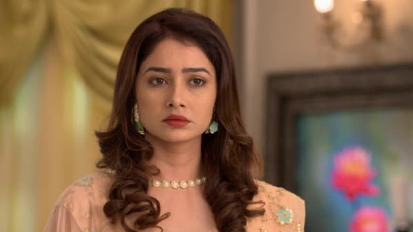 Watch Kumkum Bhagya Jun 5 2018 Full Episode Online In Hd Zee5 In To know what happens next on tujhse hai raabta, watch the premiere episode on zee5 club before tv!