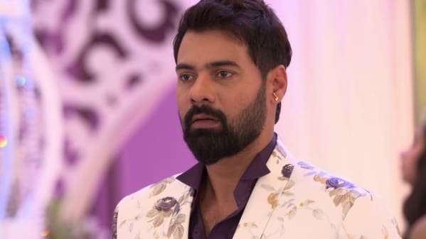 Watch Kumkum Bhagya Jun 3 2018 Full Episode Online In Hd Zee5 In Today episode kumkum bhagya 6th february 2021 free downloads hd quality.