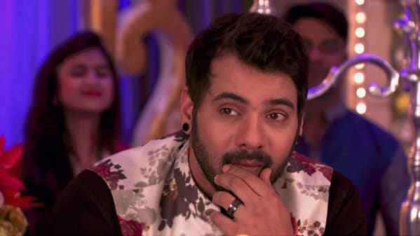 Watch Kumkum Bhagya Telugu Apr 3 2018 Full Episode Online In Hd Zee5 In Последние твиты от kumkum bhagya fc (@_bkumkum).