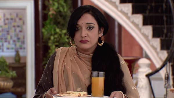 Watch Kumkum Bhagya Telugu Sep 13 2018 Full Episode Online In Hd Zee5 In Kumkum bhagya 1 february 2021 full episode today, kumkum bhagya 2 february promo #kumkumbhagya. zee5