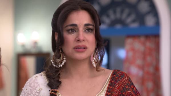 Watch Kundali Bhagya May 15 2018 Full Episode Online In Hd Zee5 In May 23, 2018 kundali bhagya.