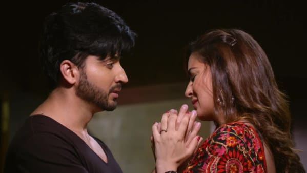 Watch Kundali Bhagya Aug 27 2018 Full Episode Online In Hd Zee5 In Sushant's sister shweta singh kirti has shared the whatsapp chats of rhea chakraborty's drug group named 'nifw'.