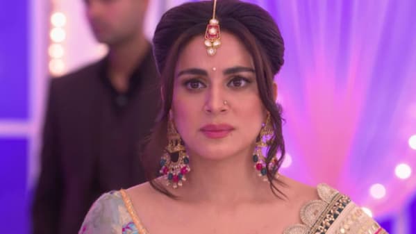 Watch Kundali Bhagya Apr 27 2018 Full Episode Online In Hd Zee5 In Kundali bhagya 27 january upcoming episode full promo !!