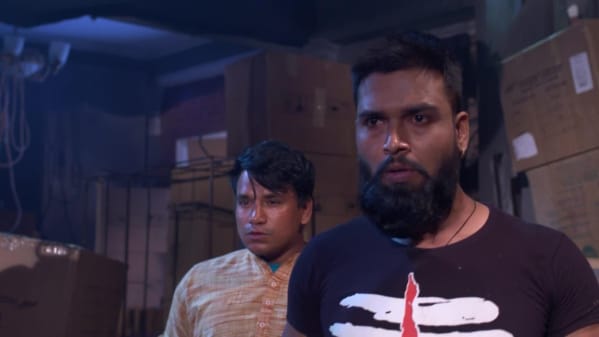 Watch Kundali Bhagya May 23 2018 Full Episode Online In Hd Zee5 Zee5 now available in 190+ countries.