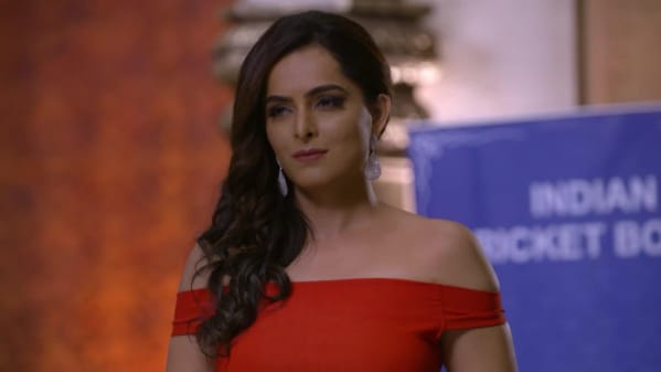 Watch Kundali Bhagya Aug 20 2018 Full Episode Online In Hd Zee5 Kundali bhagya show is hindi desi tv serial that airs on zee tv monday.