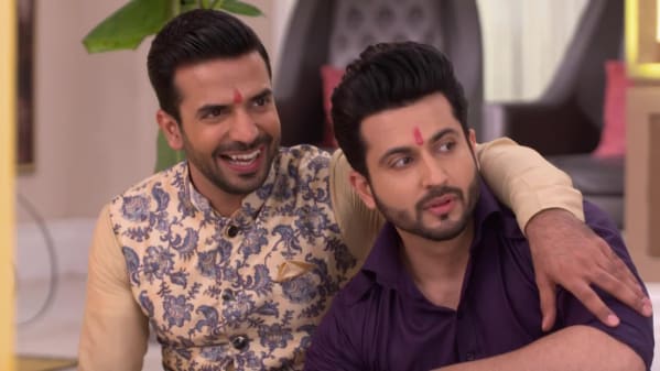 Watch Kundali Bhagya May 10 2018 Full Episode Online In Hd Zee5 In It's all about #kundalibhagya kundali bhagya is an indian television serial.this show telecasts monday to friday 9 :