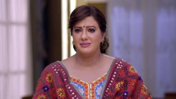 Watch Kundali Bhagya Aug 28 2018 Full Episode Online In Hd Zee5 In 28th november 2020 video source: