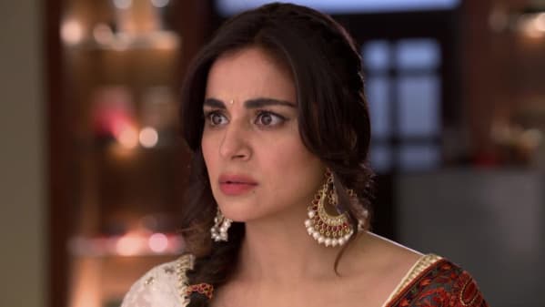 Schauen Sie Kundali Bhagya Episode 221 May 16 2018 Full Episode Online In Hd Nur Auf Zee5 Good news for kumkum bhagya spinoff kundali bhagya, bad news for star.