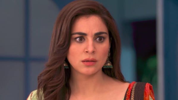 Watch Kundali Bhagya Feb 16 2018 Full Episode Online In Hd Zee5 Судьба по гороскопу 1 серия.