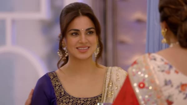 Watch Kundali Bhagya Jun 12 2018 Full Episode Online In Hd Zee5 Watch kundali bhagya live, kundali bhagya full episodes free by zee tv zee 5,desi serial kundali bhagya online download in dh quality, kundali bhagya apne tv hindi tv serial show drama desirulez desi tashan.