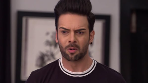 Watch Kundali Bhagya May 8 2018 Full Episode Online In Hd Zee5 In Abhi and pragya remarries once again.