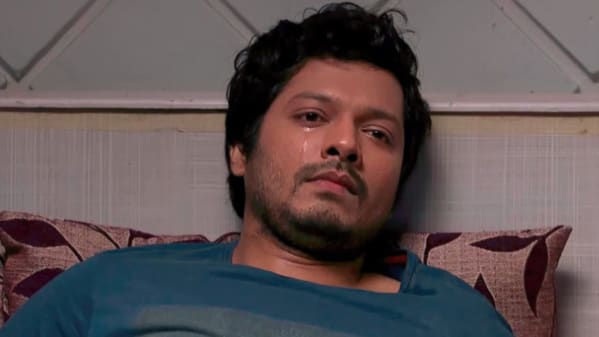 Schauen Sie Love Lagna Locha Episode 405 February 5 2018 Full Episode Online In Hd Nur Auf Zee5 In this tale, sumit, vinay, raghav are the three. zee5
