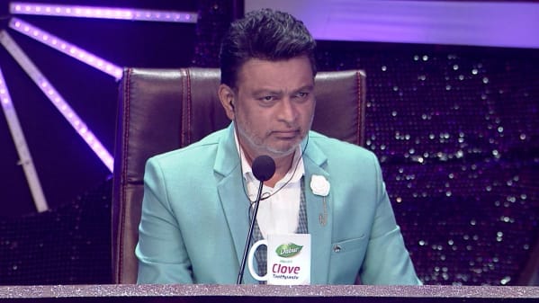 Watch Sa Re Ga Ma Pa Next Singing Icon Sep 20 2020 Full Episode Online In Hd Zee5 Previous khatron ke khiladi 6th september 2020 full episode 33. a birthday surprise for ramya krishna sa re ga ma pa the next singing icon