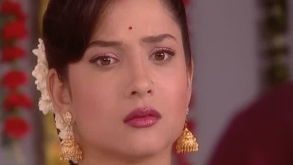 Watch Pavitra Rishta Nov 18 2019 Full Episode Online In Hd Zee5 Pavitra rishta serial kyu band ho gaya ? episode 505 pavitra rishta
