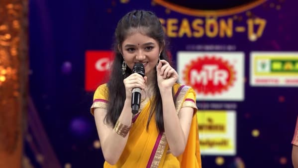 Watch Sa Re Ga Ma Pa Season 17 Oct 25 2020 Full Episode Online In Hd Zee5 In Telugu The audition will take place across the karnataka state. zee5