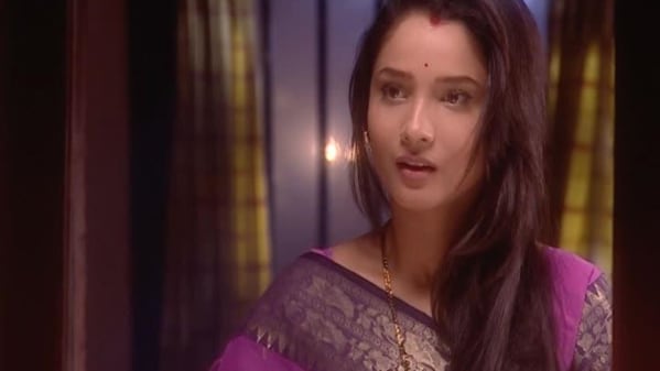 Watch Pavitra Rishta Aug 11 2020 Full Episode Online In Hd Zee5 2009 • melodramy, dramy • 12+. manav learns about archana s pregnancy