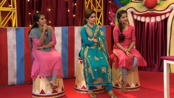 Watch Super Bumper Season 3 Oct 28 2020 Full Episode Online In Hd Zee5 Sd college zee keralam super dance perfomance. zee5