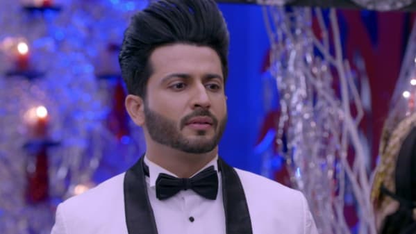 Watch Kundali Bhagya Oct 13 2020 Full Episode Online In Hd Zee5 In Thai Preeta sets the kidnapper free? zee5