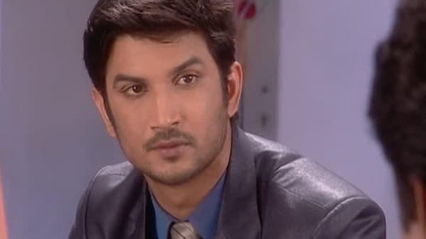 Watch Pavitra Rishta Nov 18 2019 Full Episode Online In Hd Zee5 In Bhojpuri Sezon 3 / seriya 53. zee5