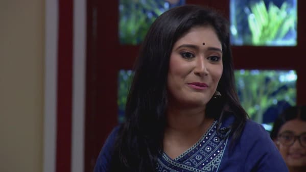 Watch Alo Chhaya Oct 1 2019 Full Episode Online In Hd Zee5 Alo chhaya serial cast (zee bangla), actors, roles, salary & more. zee5