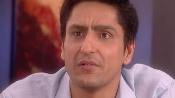 Watch Pavitra Rishta Nov 18 2019 Full Episode Online In Hd Zee5 In Thai Previous teri meri ik jindri 5th march 2021 episode 31 video. zee5