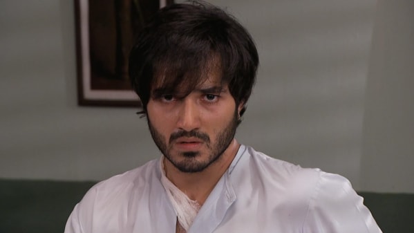 Watch Pavitra Rishta Jan 15 2020 Full Episode Online In Hd Zee5 In Tamil And the entire team of pavitra rishta is excited and positive of continuing their successful journey towards the 1000 episodes. zee5