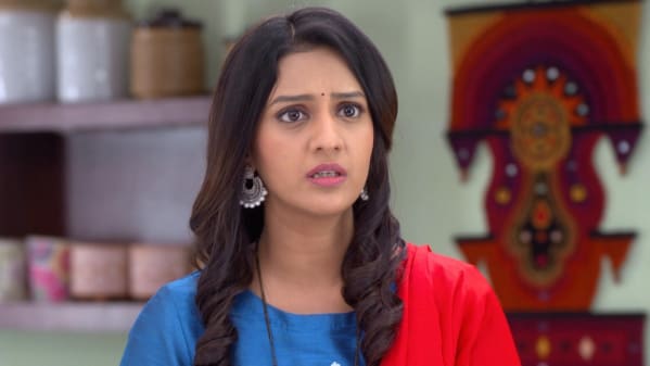 Watch Agga Bai Sasubai Nov 2 2019 Full Episode Online In Hd Zee5 Maza hoshil na dj maddy mumbai vaibhav doke visuals. zee5