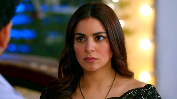 Watch Kundali Bhagya Feb 2 2021 Full Episode Online In Hd Zee5 Kundali bhagya 20th february 2021 full episode. zee5