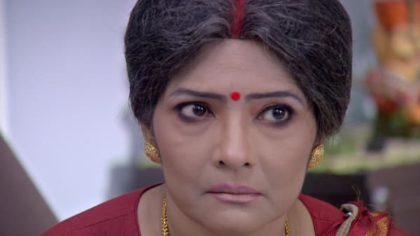 Watch Krishnakoli Dec 18 2020 Full Episode Online In Hd Zee5 Listen to krishnakoli on spotify. krishnakoli december 18 2020 episode spoiler